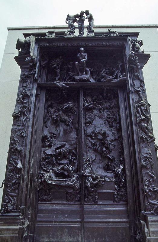 WT 2500 322-33 France 92.jpg